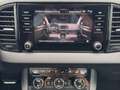 Skoda Karoq 2.0TDI DSG Sportline 4x4 Matrix Pano ACC Grau - thumbnail 10