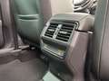 Skoda Karoq 2.0TDI DSG Sportline 4x4 Matrix Pano ACC Grau - thumbnail 15