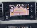 Skoda Karoq 2.0TDI DSG Sportline 4x4 Matrix Pano ACC Grau - thumbnail 8