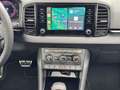 Skoda Karoq 2.0TDI DSG Sportline 4x4 Matrix Pano ACC Grau - thumbnail 9
