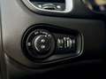 Jeep Renegade 2.0 mjt Limited 4wd 140cv auto - thumbnail 12