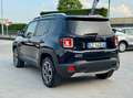 Jeep Renegade 2.0 mjt Limited 4wd 140cv auto - thumbnail 3