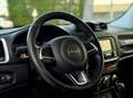 Jeep Renegade 2.0 mjt Limited 4wd 140cv auto - thumbnail 5