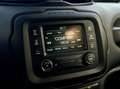 Jeep Renegade 2.0 mjt Limited 4wd 140cv auto - thumbnail 8