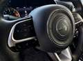 Jeep Renegade 2.0 mjt Limited 4wd 140cv auto - thumbnail 6