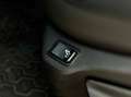 Jeep Renegade 2.0 mjt Limited 4wd 140cv auto - thumbnail 13