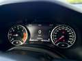 Jeep Renegade 2.0 mjt Limited 4wd 140cv auto - thumbnail 7
