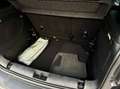 Jeep Renegade 2.0 mjt Limited 4wd 140cv auto - thumbnail 15