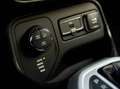 Jeep Renegade 2.0 mjt Limited 4wd 140cv auto - thumbnail 10