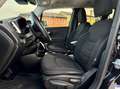 Jeep Renegade 2.0 mjt Limited 4wd 140cv auto - thumbnail 4