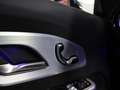 Mercedes-Benz CLA 250 250+ Launch Edition 85 kWh | AMG | Night | Panoram Noir - thumbnail 15