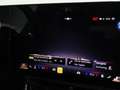 Mercedes-Benz CLA 250 250+ Launch Edition 85 kWh | AMG | Night | Panoram Noir - thumbnail 9