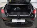 Mercedes-Benz CLA 250 250+ Launch Edition 85 kWh | AMG | Night | Panoram Noir - thumbnail 18