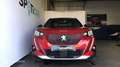 Peugeot 2008 e-2008 136ch GT - thumbnail 5