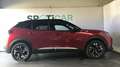 Peugeot 2008 e-2008 136ch GT - thumbnail 8