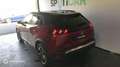 Peugeot 2008 e-2008 136ch GT - thumbnail 7