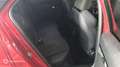 Peugeot 2008 e-2008 136ch GT - thumbnail 12