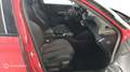 Peugeot 2008 e-2008 136ch GT - thumbnail 13