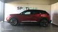 Peugeot 2008 e-2008 136ch GT - thumbnail 3