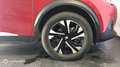 Peugeot 2008 e-2008 136ch GT - thumbnail 14