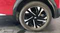 Peugeot 2008 e-2008 136ch GT - thumbnail 18