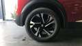 Peugeot 2008 e-2008 136ch GT - thumbnail 17