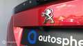 Peugeot 2008 e-2008 136ch GT - thumbnail 11