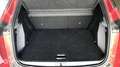 Peugeot 2008 e-2008 136ch GT - thumbnail 10