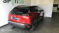 Peugeot 2008 e-2008 136ch GT - thumbnail 2