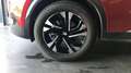 Peugeot 2008 e-2008 136ch GT - thumbnail 16