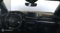Peugeot 2008 e-2008 136ch GT - thumbnail 9