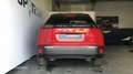 Peugeot 2008 e-2008 136ch GT - thumbnail 4