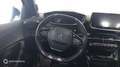 Peugeot 2008 e-2008 136ch GT - thumbnail 19
