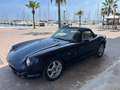 TVR Chimaera 500 Mavi - thumbnail 7