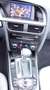 Audi A5 3.0 TDi V6 DPF Multitronic*1MAIN CARNET*GARANTIE* Bruin - thumbnail 10