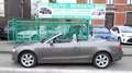 Audi A5 3.0 TDi V6 DPF Multitronic*1MAIN CARNET*GARANTIE* Brun - thumbnail 3