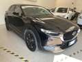 Mazda CX-30 2.0L e-Skyactiv-G M Hybrid 2WD Homura Neopatentati Nero - thumbnail 1