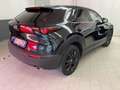 Mazda CX-30 2.0L e-Skyactiv-G M Hybrid 2WD Homura Neopatentati Nero - thumbnail 5