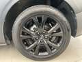 Mazda CX-30 2.0L e-Skyactiv-G M Hybrid 2WD Homura Neopatentati Noir - thumbnail 17