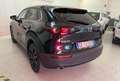 Mazda CX-30 2.0L e-Skyactiv-G M Hybrid 2WD Homura Neopatentati Nero - thumbnail 6