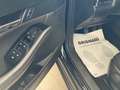 Mazda CX-30 2.0L e-Skyactiv-G M Hybrid 2WD Homura Neopatentati Nero - thumbnail 12