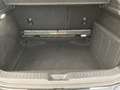 Mazda CX-30 2.0L e-Skyactiv-G M Hybrid 2WD Homura Neopatentati Noir - thumbnail 16