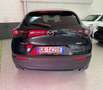 Mazda CX-30 2.0L e-Skyactiv-G M Hybrid 2WD Homura Neopatentati Nero - thumbnail 4