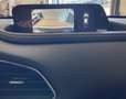 Mazda CX-30 2.0L e-Skyactiv-G M Hybrid 2WD Homura Neopatentati Nero - thumbnail 10