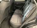 Mazda CX-30 2.0L e-Skyactiv-G M Hybrid 2WD Homura Neopatentati Nero - thumbnail 14
