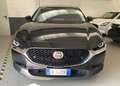 Mazda CX-30 2.0L e-Skyactiv-G M Hybrid 2WD Homura Neopatentati Nero - thumbnail 3