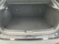 Mazda CX-30 2.0L e-Skyactiv-G M Hybrid 2WD Homura Neopatentati Nero - thumbnail 15