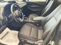 Mazda CX-30 2.0L e-Skyactiv-G M Hybrid 2WD Homura Neopatentati Nero - thumbnail 13