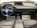 Mazda CX-30 2.0L e-Skyactiv-G M Hybrid 2WD Homura Neopatentati Nero - thumbnail 9