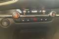 Mazda CX-30 2.0L e-Skyactiv-G M Hybrid 2WD Homura Neopatentati Nero - thumbnail 11